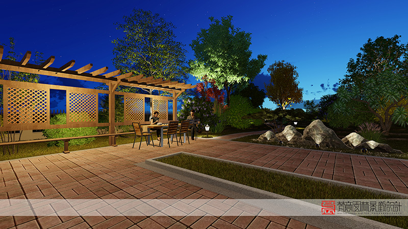 庭院設計,庭院設計效果圖 庭院設計,庭院設計效果圖