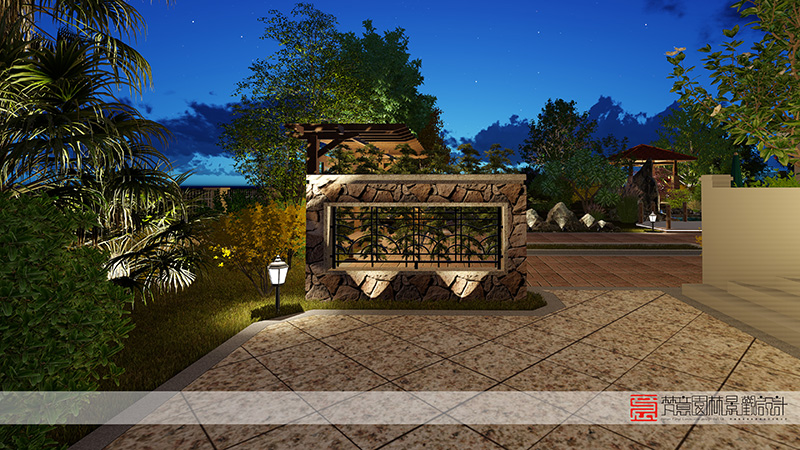 庭院設計,庭院設計效果圖 庭院設計,庭院設計效果圖