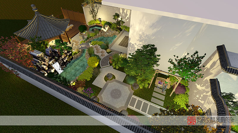 別墅庭院設(shè)計(jì),庭院設(shè)計(jì) 別墅庭院設(shè)計(jì),庭院設(shè)計(jì)