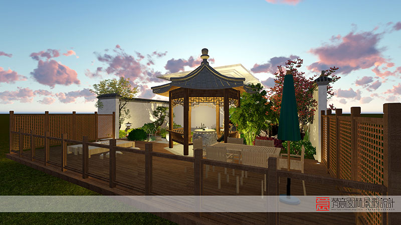 別墅庭院設(shè)計(jì),庭院設(shè)計(jì) 別墅庭院設(shè)計(jì),庭院設(shè)計(jì)