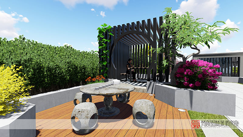 庭院設(shè)計,私家花園景觀設(shè)計 庭院設(shè)計,私家花園景觀設(shè)計