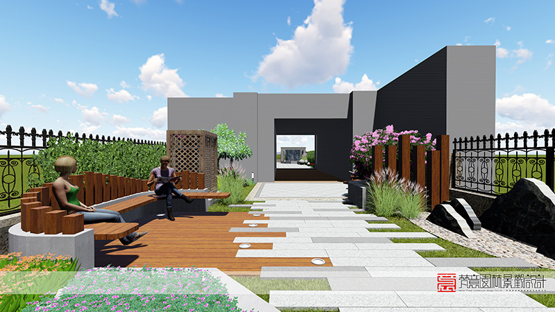 庭院設(shè)計,私家花園景觀設(shè)計 庭院設(shè)計,私家花園景觀設(shè)計