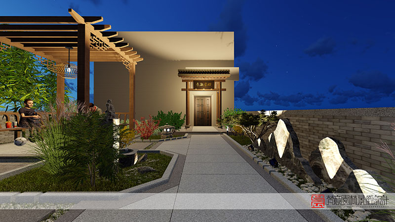 庭院設(shè)計(jì),別墅院子設(shè)計(jì) 庭院設(shè)計(jì),別墅院子設(shè)計(jì)