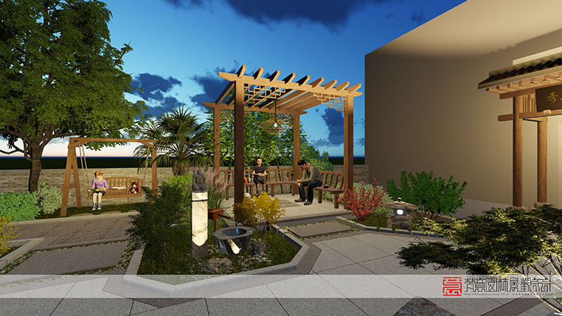 庭院設(shè)計(jì),別墅院子設(shè)計(jì) 庭院設(shè)計(jì),別墅院子設(shè)計(jì)