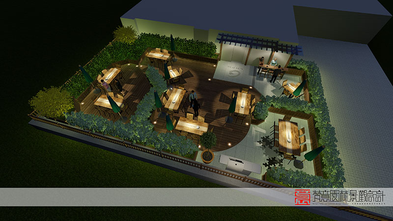 屋頂花園設(shè)計(jì),鄭州屋頂花園設(shè)計(jì) 屋頂花園設(shè)計(jì),鄭州屋頂花園設(shè)計(jì)