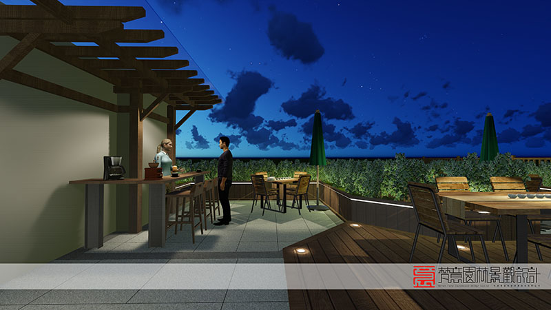 屋頂花園設(shè)計(jì),鄭州屋頂花園設(shè)計(jì) 屋頂花園設(shè)計(jì),鄭州屋頂花園設(shè)計(jì)