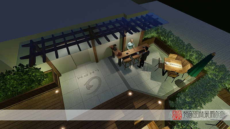 屋頂花園設(shè)計(jì),鄭州屋頂花園設(shè)計(jì) 屋頂花園設(shè)計(jì),鄭州屋頂花園設(shè)計(jì)