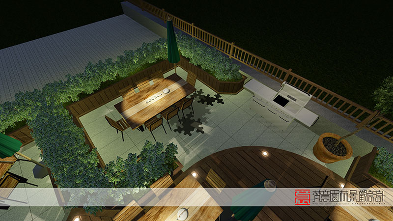 屋頂花園設(shè)計(jì),鄭州屋頂花園設(shè)計(jì) 屋頂花園設(shè)計(jì),鄭州屋頂花園設(shè)計(jì)