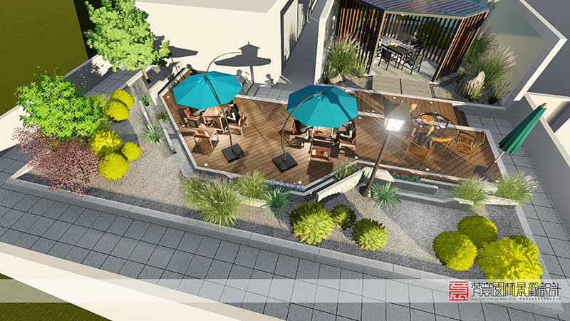 園林景觀設(shè)計(jì),園林設(shè)計(jì),景觀設(shè)計(jì) 園林景觀設(shè)計(jì),園林設(shè)計(jì),景觀設(shè)計(jì)