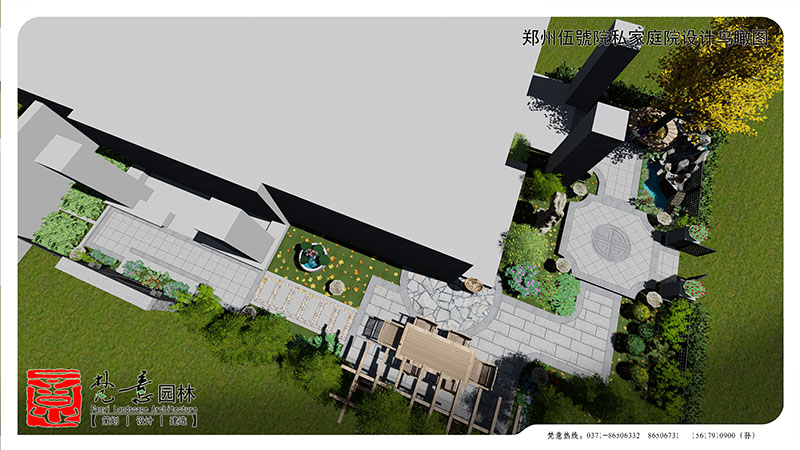 別墅庭院設(shè)計,庭院設(shè)計 別墅庭院設(shè)計,庭院設(shè)計