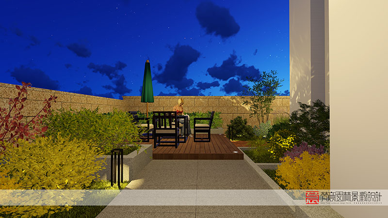 庭院設(shè)計(jì),別墅庭院設(shè)計(jì) 庭院設(shè)計(jì),別墅庭院設(shè)計(jì)